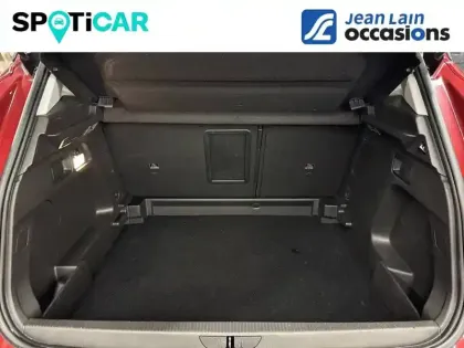 Photo 25 Opel Grandland X  1.2 Turbo 130 ch BVA8