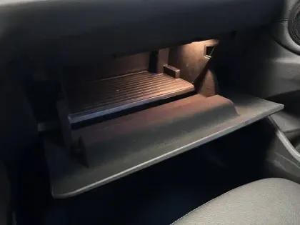 Photo 26 BMW X1  xDrive 25e 220 ch BVA6