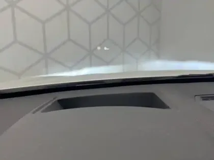 Photo 20 BMW X1  xDrive 25e 220 ch BVA6