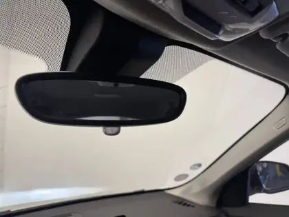 Photo 28 BMW X1  xDrive 25e 220 ch BVA6