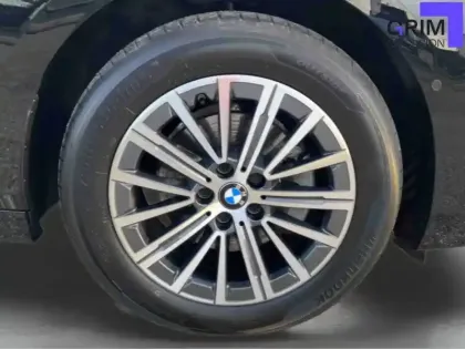 Photo 39 BMW Serie 2 Active Tourer 218i 136 ch DKG7