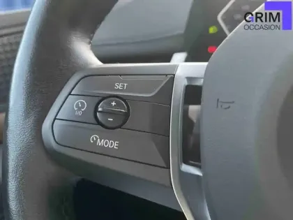 Photo 77 BMW Serie 2 Active Tourer 218i 136 ch DKG7