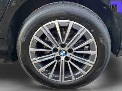 Photo 41 BMW Serie 2 Active Tourer 218i 136 ch DKG7