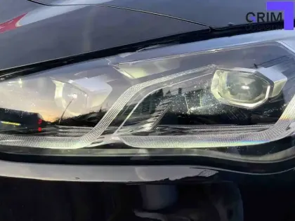 Photo 68 BMW Serie 2 Active Tourer 218i 136 ch DKG7