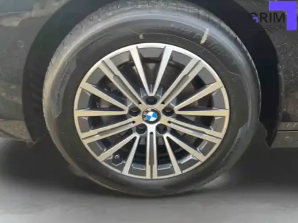 Photo 38 BMW Serie 2 Active Tourer 218i 136 ch DKG7