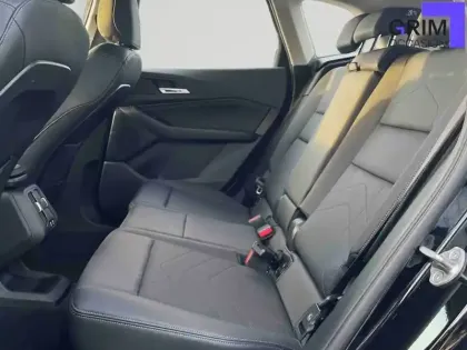 Photo 62 BMW Serie 2 Active Tourer 218i 136 ch DKG7