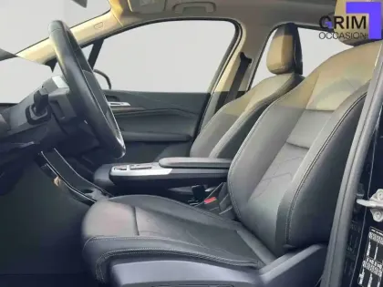 Photo 29 BMW Serie 2 Active Tourer 218i 136 ch DKG7