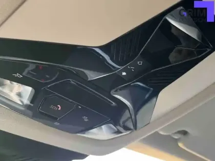 Photo 47 BMW Serie 2 Active Tourer 218i 136 ch DKG7