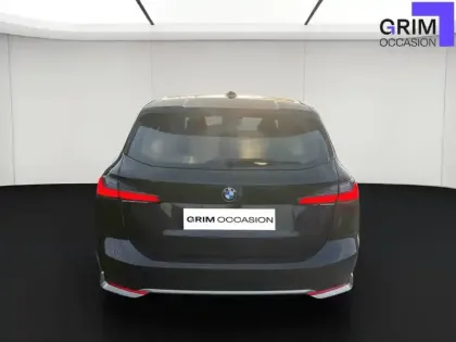Photo 70 BMW Serie 2 Active Tourer 218i 136 ch DKG7
