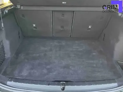 Photo 63 BMW Serie 2 Active Tourer 218i 136 ch DKG7