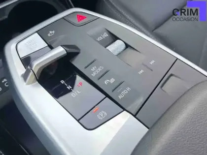 Photo 61 BMW Serie 2 Active Tourer 218i 136 ch DKG7