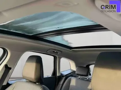 Photo 46 BMW Serie 2 Active Tourer 218i 136 ch DKG7