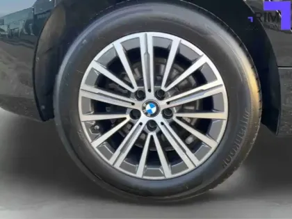 Photo 40 BMW Serie 2 Active Tourer 218i 136 ch DKG7