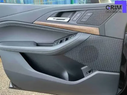 Photo 49 BMW Serie 2 Active Tourer 218i 136 ch DKG7