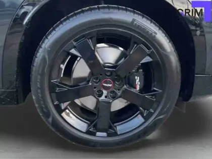 Photo 13 Mini Countryman  170 ch DKG7 C