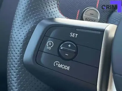 Photo 22 Mini Countryman  170 ch DKG7 C