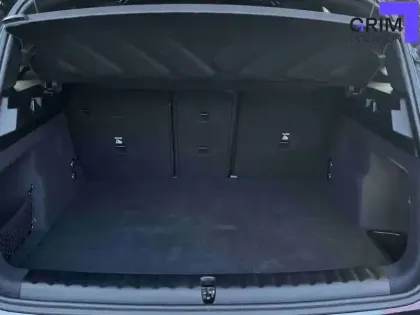 Photo 11 Mini Countryman  170 ch DKG7 C