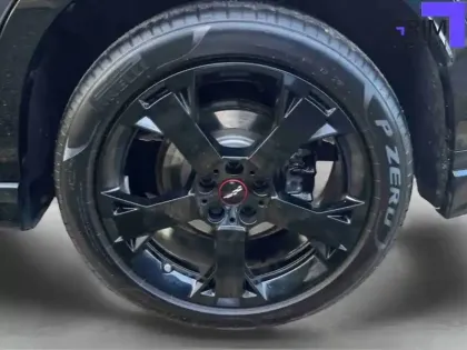 Photo 15 Mini Countryman  170 ch DKG7 C