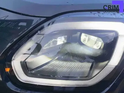 Photo 16 Mini Countryman  170 ch DKG7 C