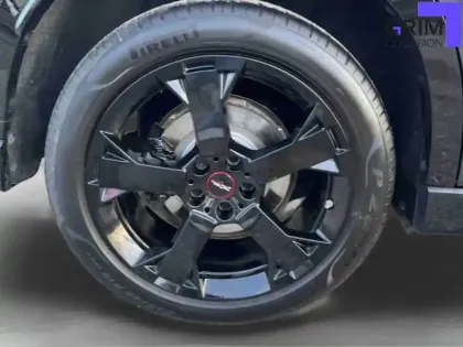 Photo 14 Mini Countryman  170 ch DKG7 C