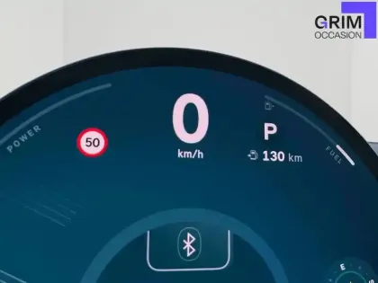 Photo 6 Mini Countryman  170 ch DKG7 C