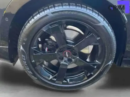 Photo 12 Mini Countryman  170 ch DKG7 C