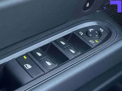 Photo 21 Mini Countryman  170 ch DKG7 C