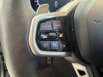 Photo 26 BMW Serie 3 Touring 320d xDrive 190 ch BVA8