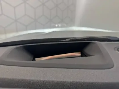 Photo 29 BMW Serie 3 Touring 320d xDrive 190 ch BVA8