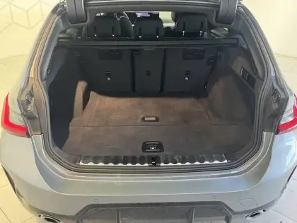 Photo 11 BMW Serie 3 Touring 320d xDrive 190 ch BVA8