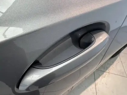 Photo 20 BMW Serie 3 Touring 320d xDrive 190 ch BVA8