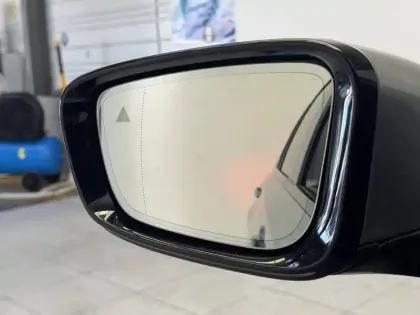 Photo 50 BMW Serie 3 Touring 320d xDrive 190 ch BVA8