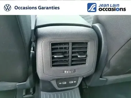 Photo 36 Volkswagen T-roc  1.5 TSI EVO 150 Start/Stop DSG7