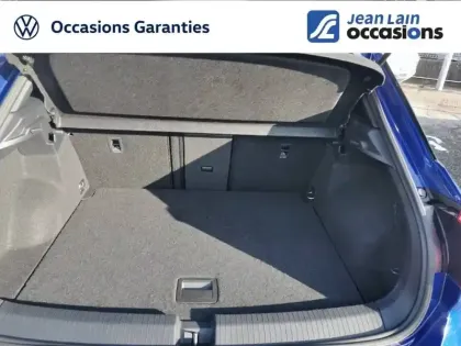 Photo 53 Volkswagen T-roc  1.5 TSI EVO 150 Start/Stop DSG7