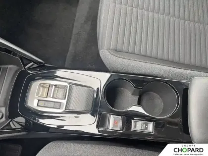 Photo 44 Peugeot 208 Gén. II Ph1 NG Active 5