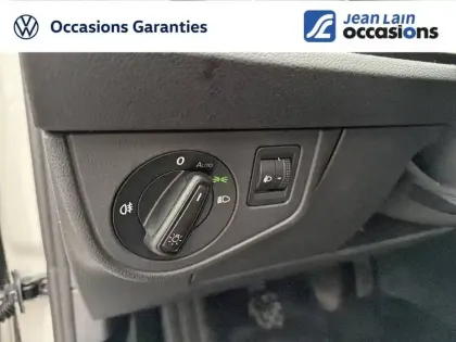 Photo 56 Volkswagen Taigo  1.0 TSI 95 BVM5