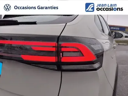 Photo 39 Volkswagen Taigo  1.0 TSI 95 BVM5