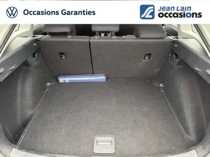 Photo 53 Volkswagen Taigo  1.0 TSI 95 BVM5