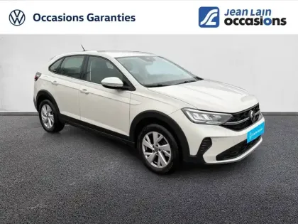 Photo 49 Volkswagen Taigo  1.0 TSI 95 BVM5