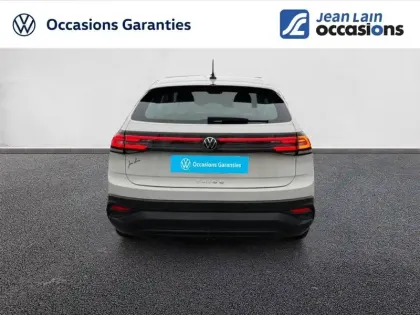 Photo 27 Volkswagen Taigo  1.0 TSI 95 BVM5