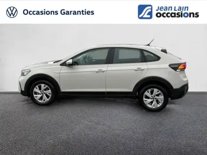 Photo 46 Volkswagen Taigo  1.0 TSI 95 BVM5