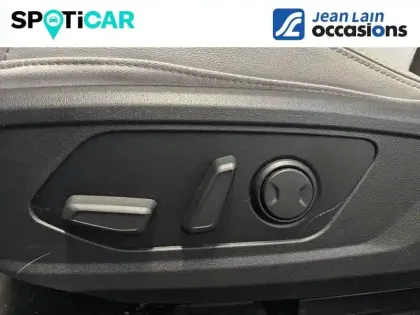 Photo 23 Hyundai Tucson Gén. IV Ph1 N Line Executive 5