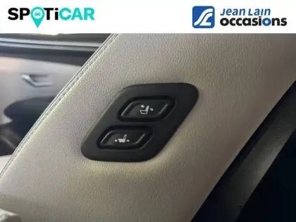 Photo 22 Hyundai Tucson Gén. IV Ph1 N Line Executive 5