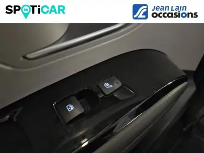 Photo 21 Hyundai Tucson Gén. IV Ph1 N Line Executive 5