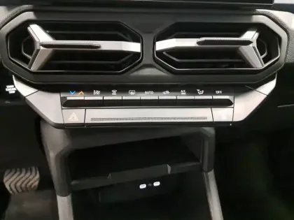 Photo 32 Dacia Duster  Hybrid 140