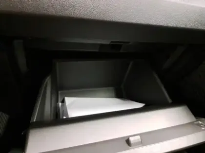 Photo 42 Dacia Duster  Hybrid 140