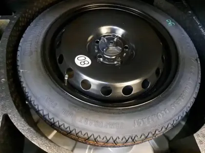 Photo 21 Dacia Duster  Hybrid 140