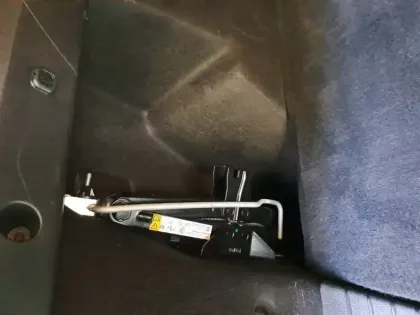 Photo 20 Dacia Duster  Hybrid 140