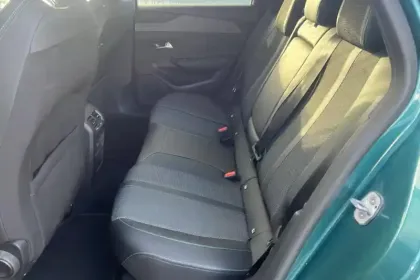 Photo 50 Peugeot 308  SW PureTech 130ch S&S BVM6