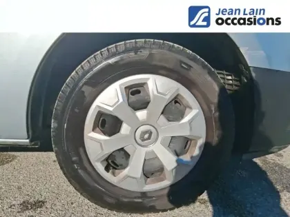 Photo 8 Renault Trafic  L2 dCi 150 Energy S&S